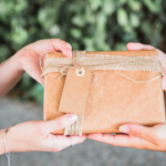 Eco-Friendly Gifts for the Sustainability Enthusiast