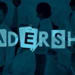 Leadership in Business: Building Teams that Drive Success