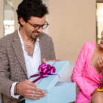 The Art of Giving: How to Choose the Perfect Gift for Any Occasion