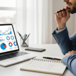 Investment Strategy 2026