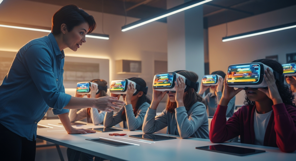 QuillBot-generated-image-1-57-1024x559 Metaverse Classrooms: How Virtual Reality Is Redefining Student Engagement