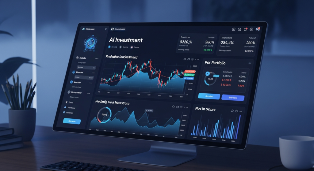 QuillBot-generated-image-2-9-1024x559 The Best Investment Strategies to follow in 2026 as a beginner.