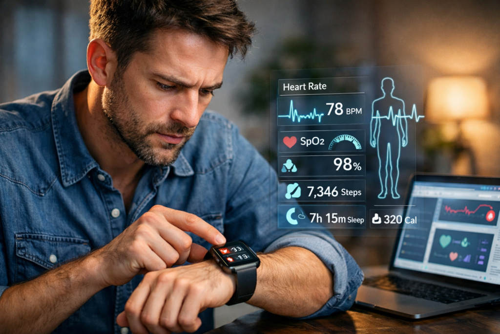 ChatGPT-Image-Apr-17-2026-05_51_21-PM-1024x683 Maxing wellness in the new millennium: a fine line between excessively optimizing wellness and actual health.