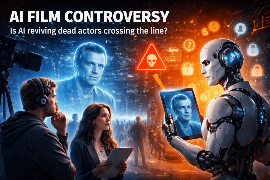 ChatGPT-Image-Apr-2-2026-02_38_09-PM-1024x683 The Return of Deceased Actors’ Voices: Innovation or Ethical Dilemma?