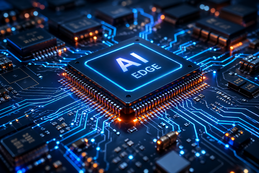 ChatGPT-Image-Apr-27-2026-01_04_19-PM-1024x683 Small AI Models: The ascendancy of faster, cheaper, on-device intelligence.